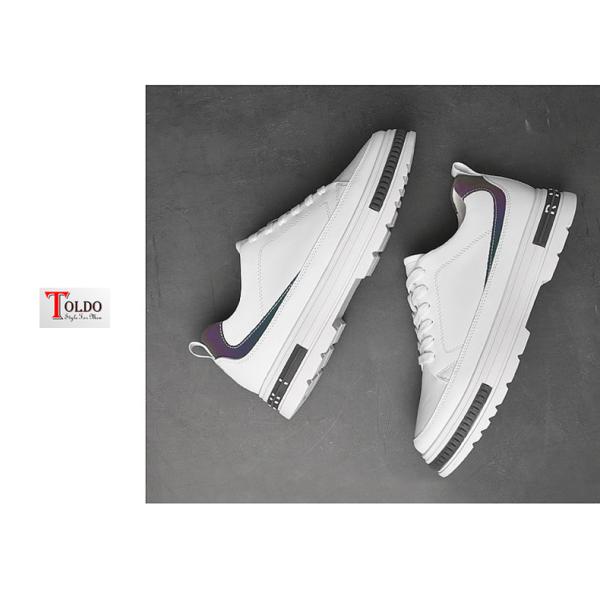 giày cao HQ8901 4.jpg