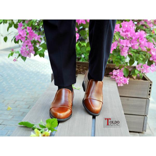 giày cao nam màu nâu cafe-9.jpg