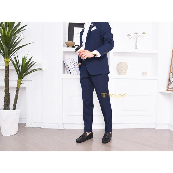 giày mọi tăng chiều cao dập vân 17.jpg