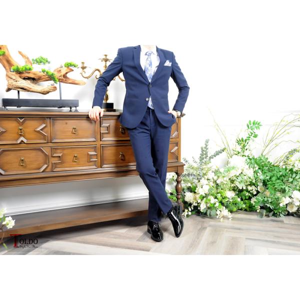 giày cao HQ637 Đen bóng 14.jpg