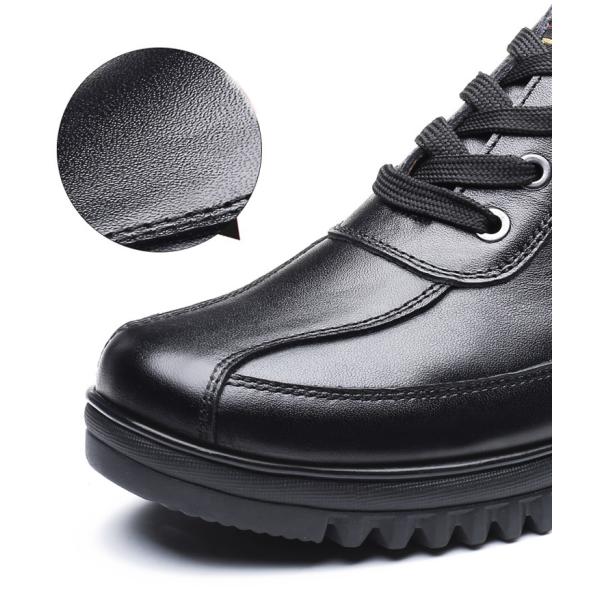 giay cao nam HQ6099 Đen-06.jpg