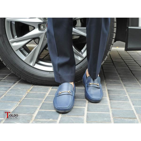 giày cao nam HQ654 Xanh 11.jpg