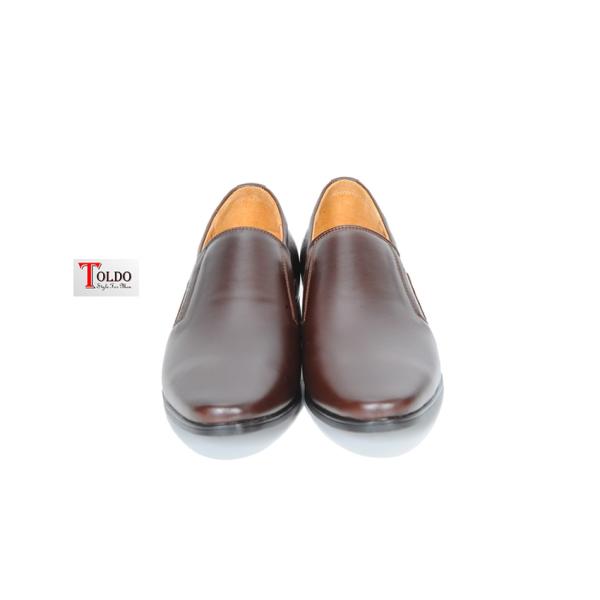 giày cao nam vân họa tiết nâu cafe 4.jpg