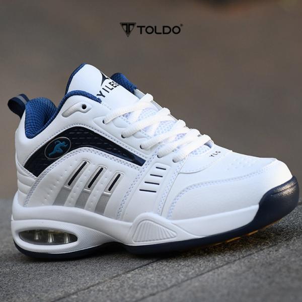 giày cao 10cm thể thao nam 9.jpg