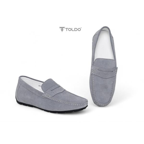 giày cao nam màu da lộn xám 3.jpg