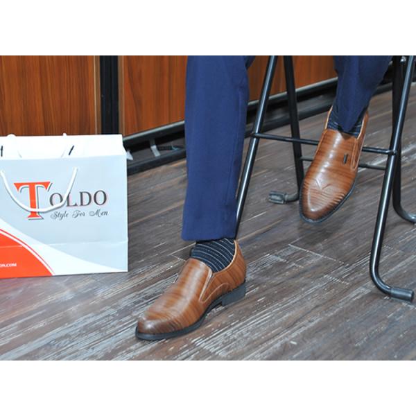 1 giày cao nam màu nâu mũi sần-6.jpg