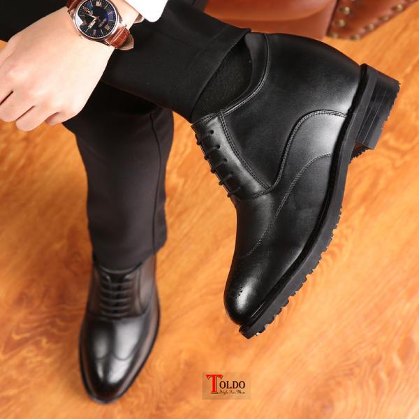 giày cao nam 11cm-15.jpg