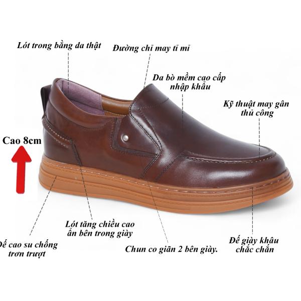 giày cao nam màu nâu sáp 00.jpg