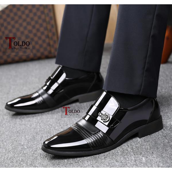 giày cao nam màu đen 20.jpg