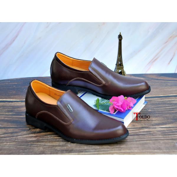 giay cao da san nau cafe-5.jpg