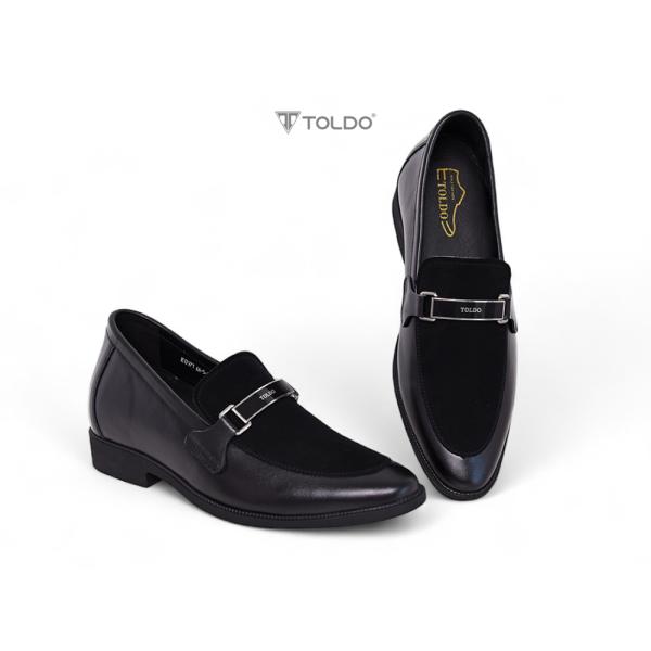 giày cao 8cm phối da lộn 3.jpg