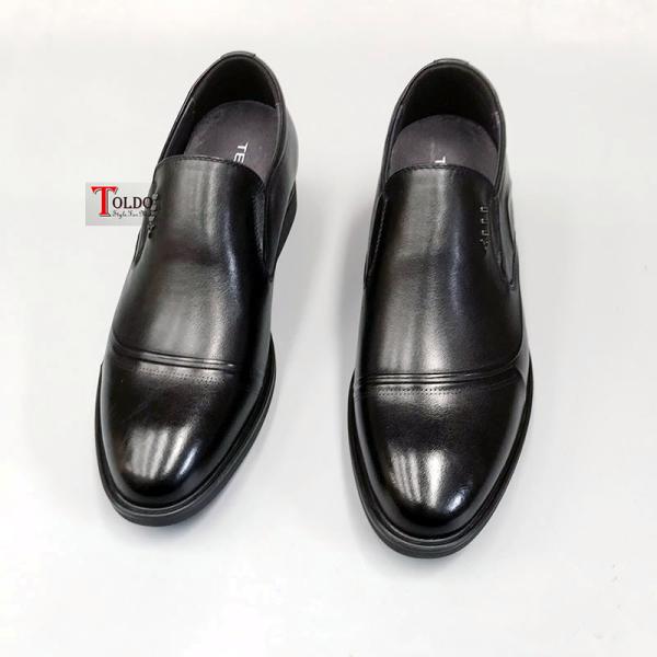 B giày công sở cao 6cm-1.jpg