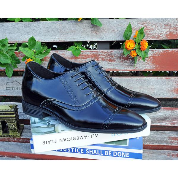 giay cao nam oxford  5.jpg