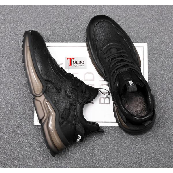 giày cao thể thao cao 8cm 4.jpg