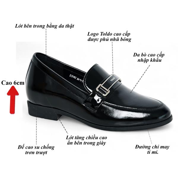 giày cao 6cm màu đen bóng 00.jpg