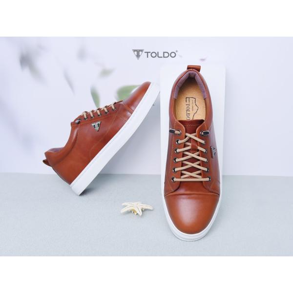 giày cao nam màu nâu da bò 8.jpg