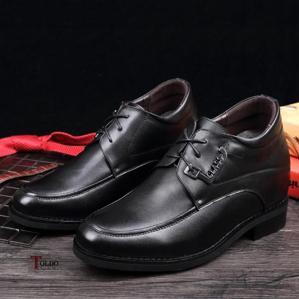 giày cao 10cm-10.jpg