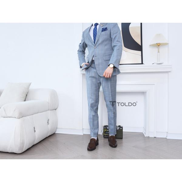 giày cao nam màu nâu phối da lộn 15.jpg