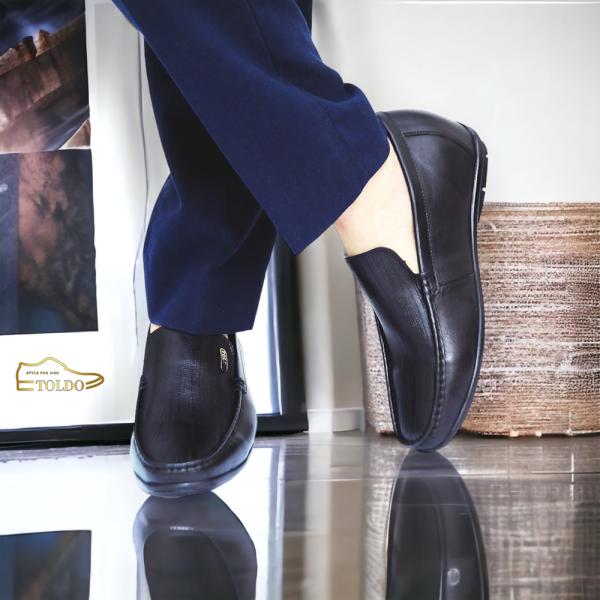 giày cao nam Toldo 9.jpg