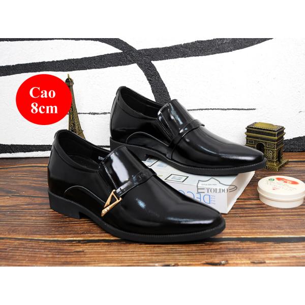 giày tăng chiều cao nam 2024 6.jpg