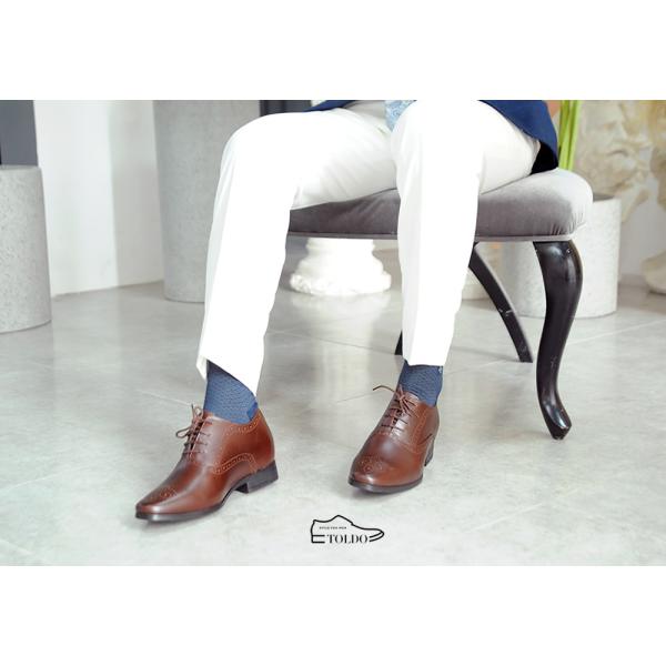 giay cao 7cm mau nau cafe 10.jpg