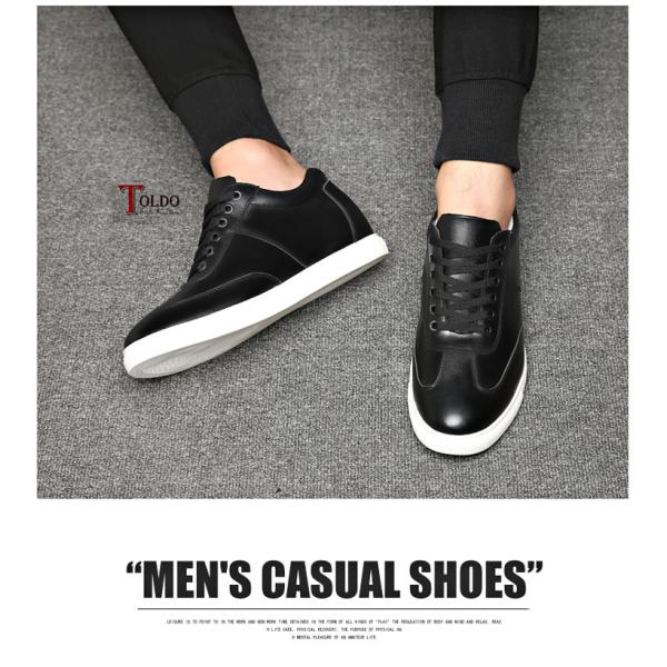 A150 GIÀY CAO NAM THỂ THAO 6CM-12.jpg