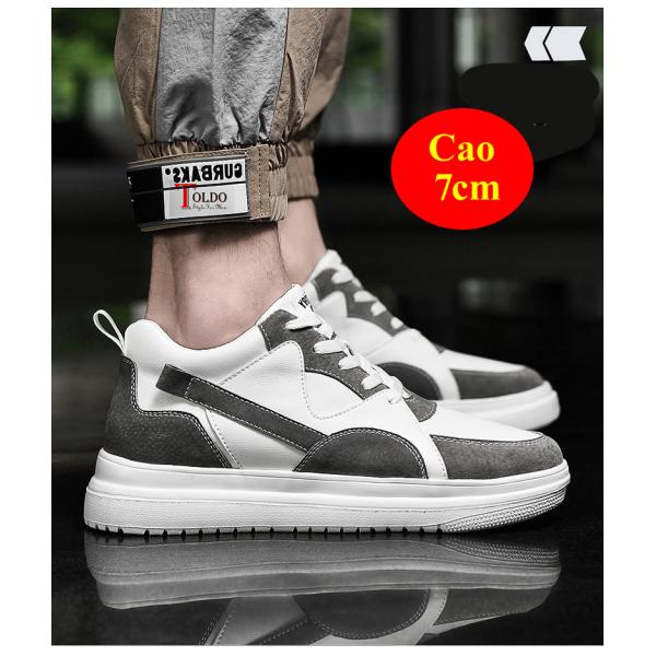 giày cao 8cm thể thao mới 4.jpg