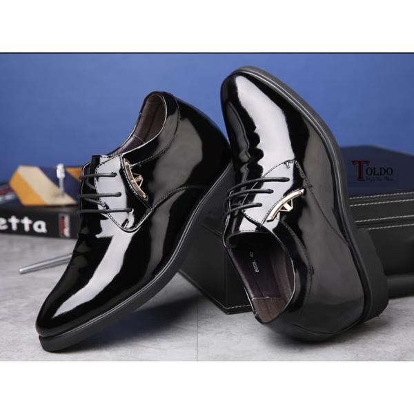 A giày cao nam 10cm-2.jpg