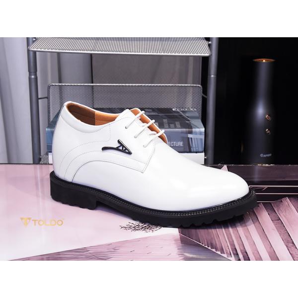 giày cao 10cm màu trắng buộc dây 4.jpg