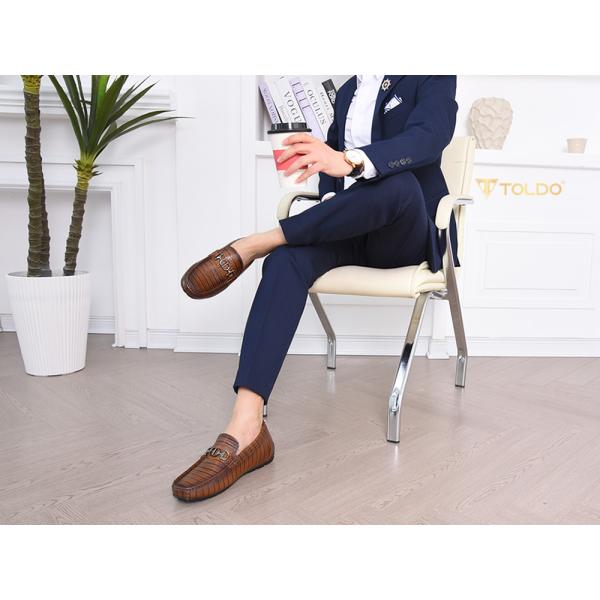 giày mọi nam màu nâu sần 15.jpg