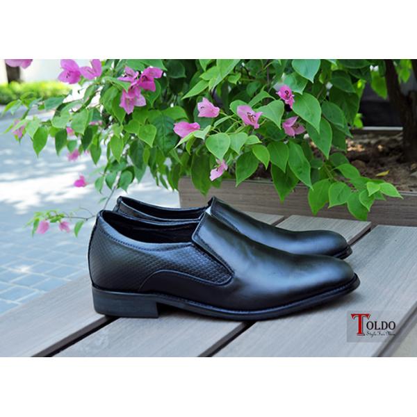 A3 giày cao lười HC994 Đen-9.jpg