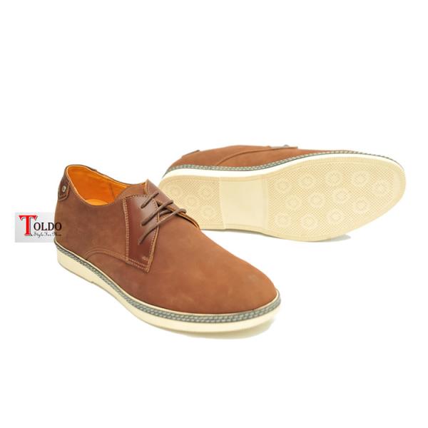 giày cao nam mới nhất màu nâu-2.jpg