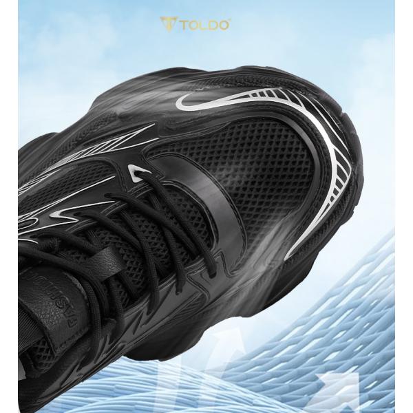 giày cao nam 9cm thể thao mới 9.jpg