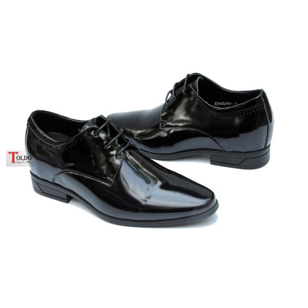 giày cao nam da bóng mới 2022 3.jpg