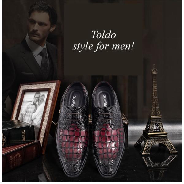 HQ9018 Do man den-06.jpg