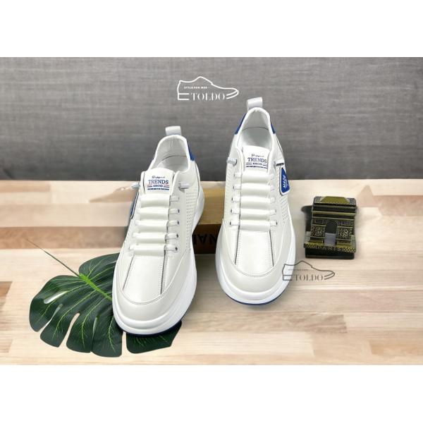 giay cao nam thoang khi mau trang 5.jpg