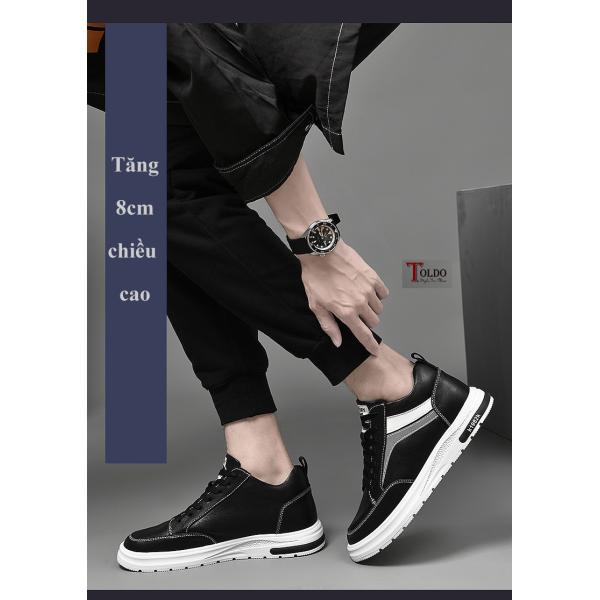 giày cao 8cm HQ7386 10.jpg