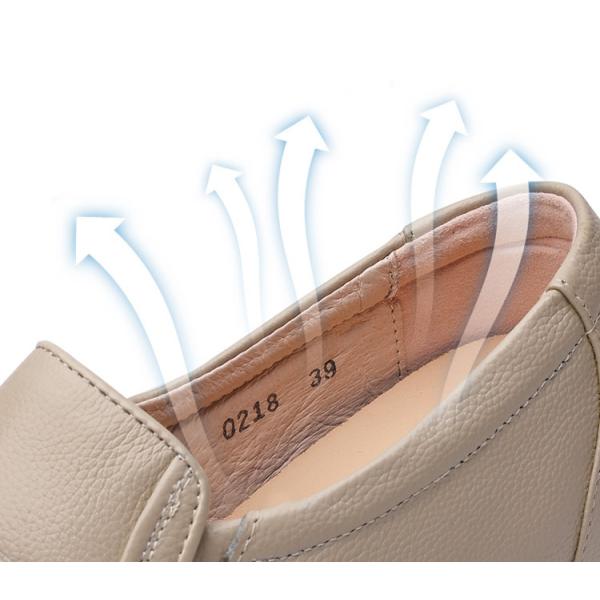 giày mọi cao 6cm 7.jpg