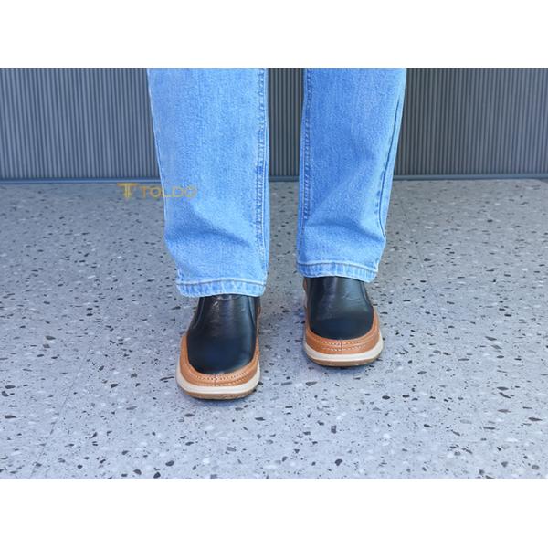 giày cao nam 7cm màu đen mẫu mới 8.jpg