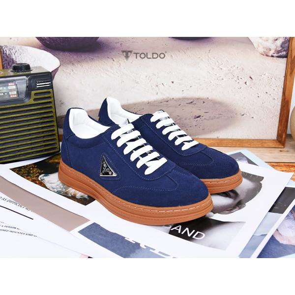 giày cao da lộn màu xanh lam 5.jpg