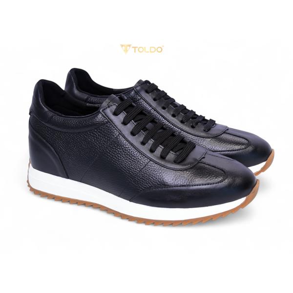 giày cao nam màu đen phối da sần 1.jpg