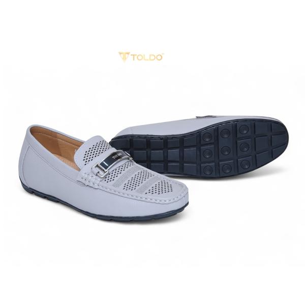 giày mọi đục lỗ thoáng thoáng khí 2.jpg