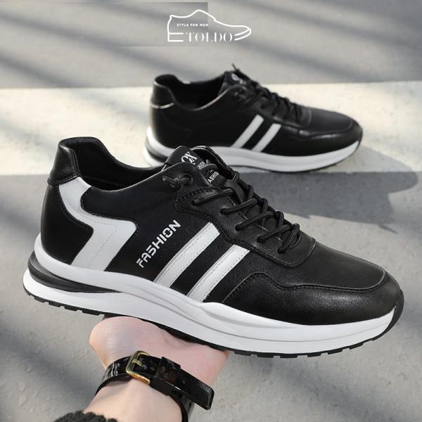 giày thể thao sọc trắng 5.jpg