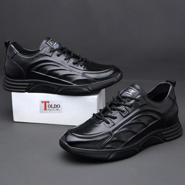 GIÀY CAO NAM DA XIN 1.jpg