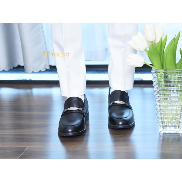 giày cao nam 8cm mẫu mới đen trơn 8.jpg