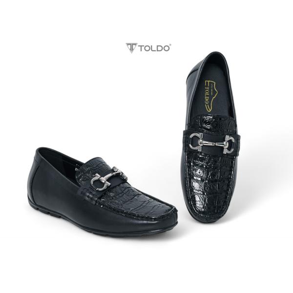 giày mọi cao vân cá sấu 3.jpg