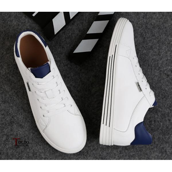 giày nam thể thao màu trắng tăng chiều cao-10.jpg