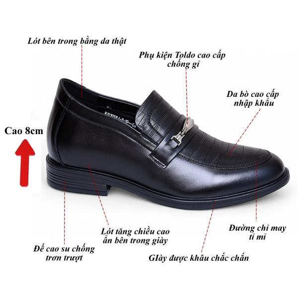 giày cao nam 7cm buộc dây màu đen 18.jpg