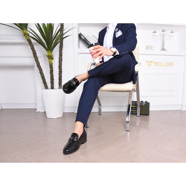 giày cao 6cm màu đen bóng 13.jpg