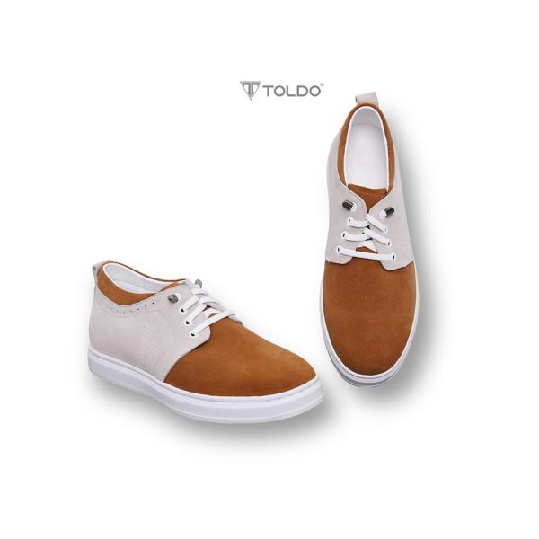 giày cao nam màu xám nâu 3.jpg